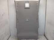 Himmel Weiß OPEL ANTARA 2.0 CDTI 110 KW