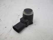 Sensor PDC Einparhilfe 1St. MERCEDES-BENZ E-KLASSE COUPE (C207) E 350 CDI 170 KW A2075406010~0263003616