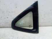 Seitenscheibe Fensterscheibe rechts hinten Dreieckscheibe NISSAN QASHQAI +2 I (J10, JJ10E, NJ10) 1.6 84 KW
