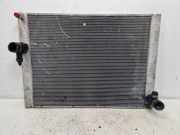 Kühler Wasserkühler Kühlmittelkühler BMW 5 (E60) 530I 190 KW 7534915/4489219