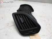 Luftdüse Lüftergitter Belüftung Air vent Luftdusche links vorne HYUNDAI IX35 (LM) 2.0 CRDI 4WD FACELIFT 135 KW 974802S9059P