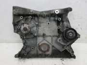 Stirndeckel (Motor) MERCEDES-BENZ CLK CABRIOLET (A209) CLK 200 KOMPRESSOR 120 KW R2710150302