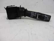 Lenkstockschalter Wischerschalter HONDA CIVIC IX (FB, FG) 1.8I-VTEC 104 KW 35250TV0H212M1