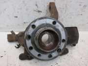 Achsschenkel Radnabe vorne links Radlager OPEL ZAFIRA B (A05) 1.9 CDTI 110 KW 13197808