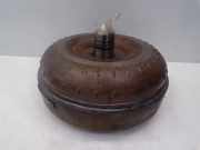 Drehmomentwandler Wandler DGQ, DGK JEEP GRAND CHEROKEE II (WJ, WG) 4.7 V8 4X4 164 KW