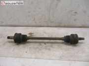 Antriebswelle Gelenkwelle links hinten MERCEDES-BENZ C-KLASSE T-MODEL (S203) C 200 CDI 90 KW