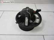 Gebläsemotor RHD Rechtslenker BMW 1 (E87) 118I 95 KW 6933664