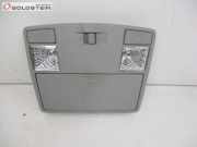 Innenleuchte Innenlicht Leseleuchte Vorne Brillenfach MAZDA 5 (CR19) 1,8 85 KW GK2A69970/GK2E69970