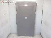 Himmel Dach Dachhimmel HYUNDAI SANTA FE I (SM) 2.4 16V 107 KW