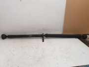 Kardanwelle L=1760mm AUDI A6 AVANT C6 (4F5) 2.7 TDI 120 KW 4F0521101B
