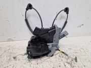 Türschloss links hinten KIA SORENTO III (UM) 2.4 GDI 138 KW 81410C5000