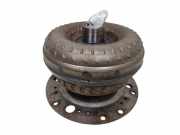 Drehmomentwandler Wandler Automatikgetriebe NEV / CAEB AUDI Q5 (8RB) 2.0 TFSI QUATTRO 155 KW 0BK323571A