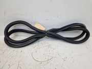 Türdichtung Türgummi Karosserie vorne rechts SEAT ARONA (KJ7, KJP) 1.0 TSI 85 KW 6F9867366G