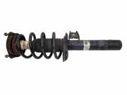 Federbein Stoßdämpfer vorne rechts *kein Original VW GOLF V (1K1) 2.0 GTI 147 KW 1T0413031EQ