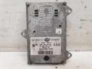 Vorschaltgerät Xenon Kurvenlicht Rechts PEUGEOT 407 COUPE (6C) 2.7 HDI 150 KW 5DF008704-50