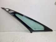 Seitenscheibe Fensterscheibe vorne rechts Dreiecksscheibe OPEL ZAFIRA TOURER C (P12) 2.0 CDTI 125 KW 12841830