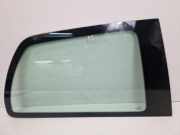 Seitenscheibe Fensterscheibe rechts hinten SKODA CITIGO (NF1) 1.0 44 KW 1ST845042K