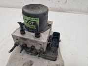 Steuergerät ABS Block Hydraulikblock Hydroaggregat G4FA HYUNDAI I30 (FD) 1.4 77 KW 6158945200