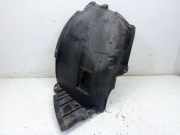 Radhausschale Radhausverkleidung vorne Rechts, vorderteil BMW 3 COUPE (E92) 320I LCI 125 KW 7154416