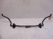 Stabilisator vorne FORD FOCUS II KOMBI (DA_) 1.6 TDCI 80 KW 4M515494FA