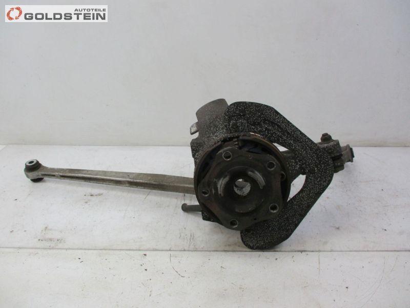 Achsschenkel Radnabe links hinten Querlenker Achshälfte PORSCHE CAYMAN (987) S 3.4 235 KW 98733115706/99733104504/99733104505/98733104303 Bild Achsschenkel Radnabe links hinten Querlenker Achshälfte PORSCHE CAYMAN (987) S 3.4 235 KW 98733115706/99733104504/99733104505/98733104303