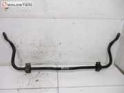 Stabilisator vorne d=25mm PEUGEOT 407 SW (6E_) 2.0 HDI 135 100 KW