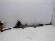 Lenkgetriebe Servo NISSAN NOTE (E11, NE11) 1.6 81 KW 480019U100