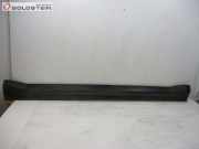 Schweller Verkleidung Abdeckung Links MITSUBISHI OUTLANDER II (CW_W) 2.0 DI-D 103 KW 6512A02501