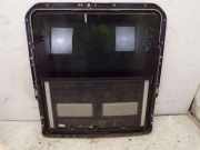 Schiebedach Glas Ohne Motor MERCEDES-BENZ C-KLASSE T-MODEL (S203) C 200 KOMPRESSOR 120 KW