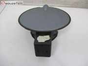 Tankklappe Z163 OPEL SIGNUM 2.2 DIRECT 114 KW 13106383