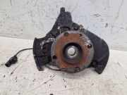 Achsschenkel Radnabe vorne rechts FIAT 500 (312) 1.2 51 KW
