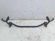 Stabilisator vorne DM=21mm PEUGEOT 207 (WA, WC) 88 KW 5081K5