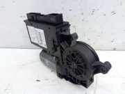 Motor Fensterheber Fensterhebermotor vorne Rechts, M. Türsteuergerät SEAT EXEO ST (3R5) 2.0 TDI 105 KW 8E1959802G/105845-204/0130821764