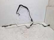 Ölschlauch Ölleitung Servoleitung Rücklauf Dynamic Drive BMW 5 (E60) 530I 190 KW 6767422/6767457/6774464/6774466