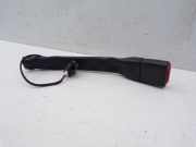 Gurtschloss vorne links JEEP GRAND CHEROKEE II (WJ, WG) 4.7 V8 4X4 164 KW