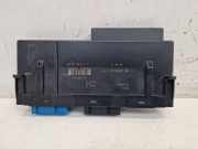 Steuergerät Junctionbox Verteilereinheit Strom BMW 1 (E87) 116I 90 KW 9226331