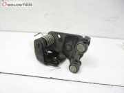 Führung Führungsrolle Schiebetür Hinten Rechts Mitte FORD TOURNEO CONNECT 1.8 TDCI 66 KW 2T14-V268C00-AD