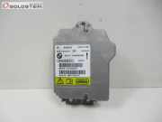 Steuergerät Airbag Airbagsteuergerät BMW 3 TOURING (E91) 330XD 170 KW 9125224