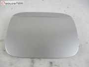 Tankklappe LY7W Silbersee/Lichtsilber-Metallic AUDI A4 AVANT (8ED, B7) 2.0 TDI 103 KW