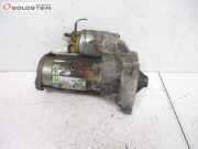 Anlasser starter CITROEN C4 GRAND PICASSO (UA_) 2.0 HDI 138 100 KW 9646972280