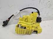 Türschloss links hinten CITROEN NEMO KOMBI 1.4 54 KW 1361762080