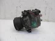 Klimakompressor Kompressor Klimaanlage SAAB 9-3 CABRIOLET (YS3D) 2.0 TURBO 136 KW 4635892