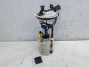 Kraftstoffpumpe Dieselpumpe OM 640.941 MERCEDES-BENZ B-KLASSE (W245) B 200 CDI 103 KW 1694700594/0580303050