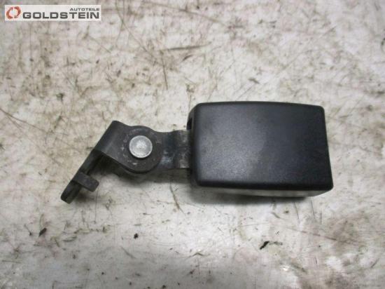 Gurtschloss rechts hinten OPEL ASTRA J 1.7 CDTI 92 KW 13251483 Bild Gurtschloss rechts hinten OPEL ASTRA J 1.7 CDTI 92 KW 13251483