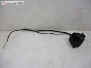 Türschloss rechts hinten Kurze tür Clubdoor Unten Stellmotor MINI MINI CLUBMAN (R55) COOPER 90 KW 7167488