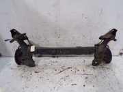 Achse hinten Hinterachse scheibe 4 loch MINI MINI (R50, R53) ONE 66 KW