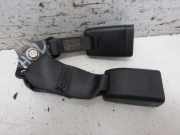 Gurtschloss links hinten Doppelschloss SUBARU IMPREZA SCHRÄGHECK (GR, GH, G3) 2.0 D AW 110 KW