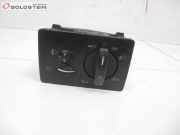 Schalter Licht Lichtschalter FORD KUGA I 2.0 TDCI 4X4 100 KW 7M5T13A024BA