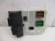 Sicherungskasten Steuergerät Sicherungsbox VOLVO XC60 T6 AWD 210 KW 31254837