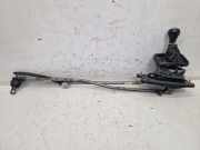 Schaltkulisse Schaltknauf Schaltgestänge 6-Gang AUDI A4 (8K2) B8 1.8 TFSI 88 KW 8K0711055F/8K0711271D/8K0711406